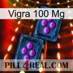 Vigra 100 Mg 03